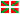 Euskara