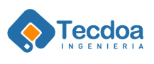 TECDOA