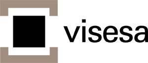 VISESA