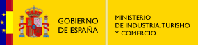 Ministerio de Industria, Turismo y Comercio