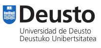 Universidad de Deusto