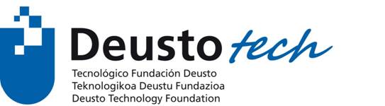 Tecnologico Fundacion Deusto