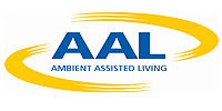Ambient Assistive Living