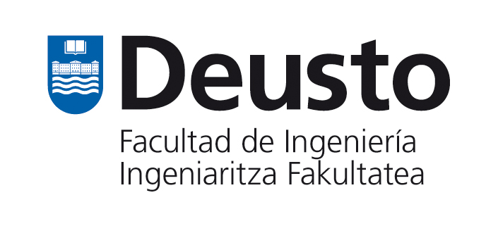 Facultad de Ingeniería de la Universidad de Deusto