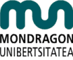 Mondragon Unibertsitatea