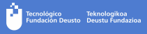 Tecnologico Fundacion Deusto