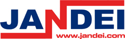 Jandei