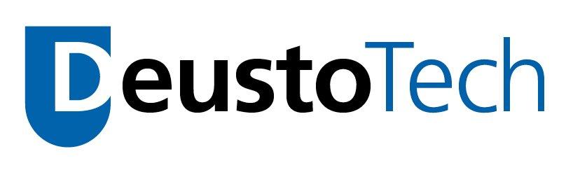 DeustoTech - Deusto Institute of Technology