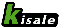 Kisale Services