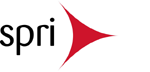 SPRI