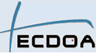 TECDOA